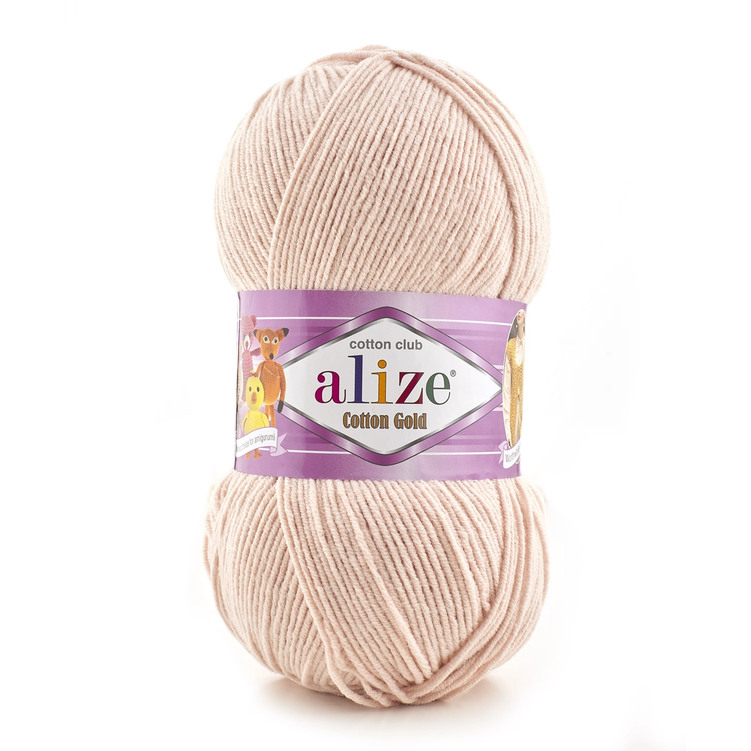 Alize%20Cotton%20Gold%20El%20Örgü%20İpliği%20Gül%20Suyu%20No:%20401