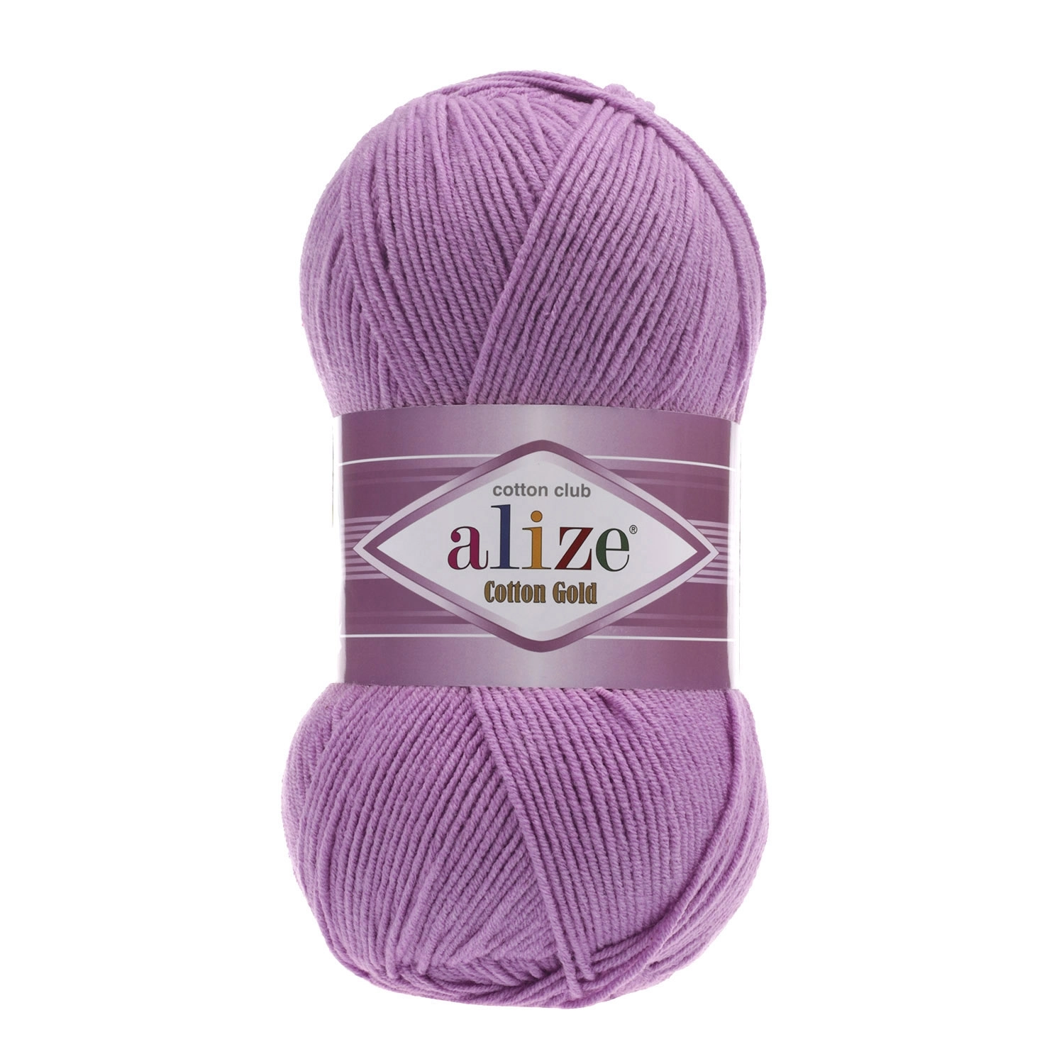 Alize%20Cotton%20Gold%20El%20Örgü%20İpliği%20Lavanta%20No:%2043