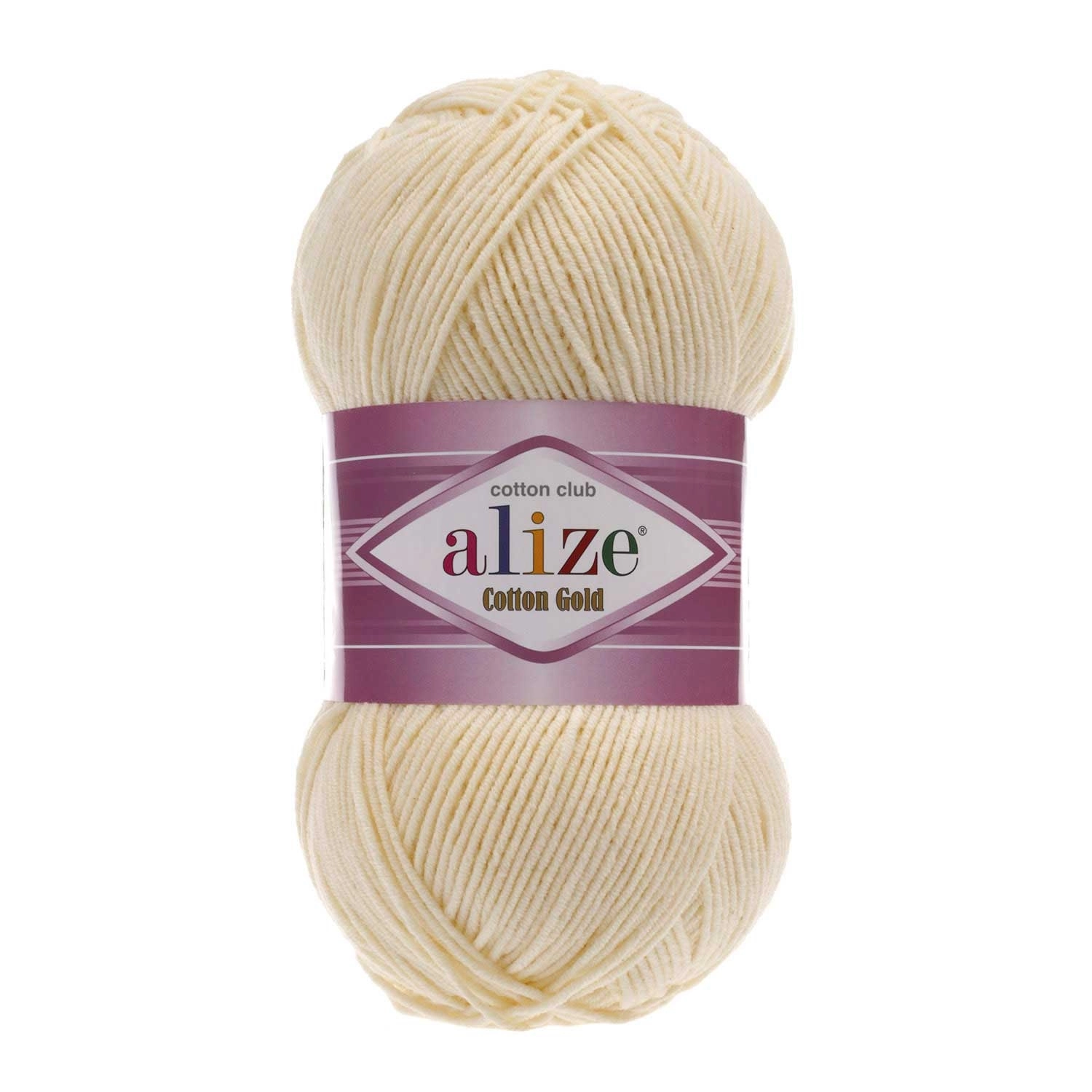 Alize%20Cotton%20Gold%20El%20Örgü%20İpliği%20Sahra%20No:%20458