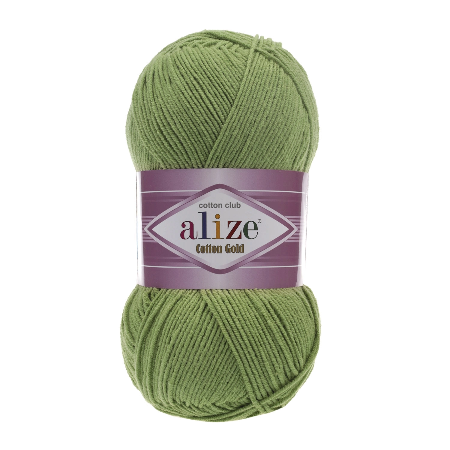 Alize%20Cotton%20Gold%20El%20Örgü%20İpliği%20Kuru%20Nane%20No:%20485