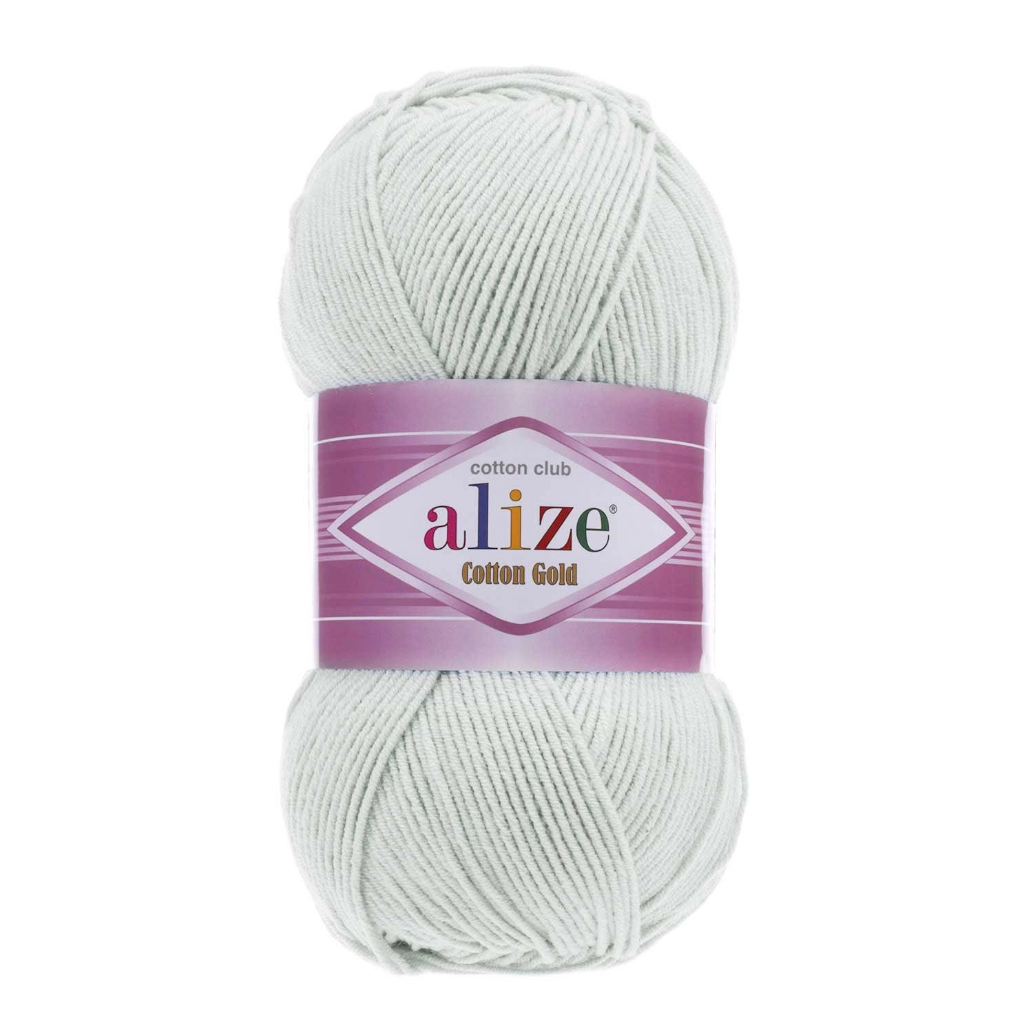 Alize%20Cotton%20Gold%20El%20Örgü%20İpliği%20Pastel%20Gri%20No:%20533