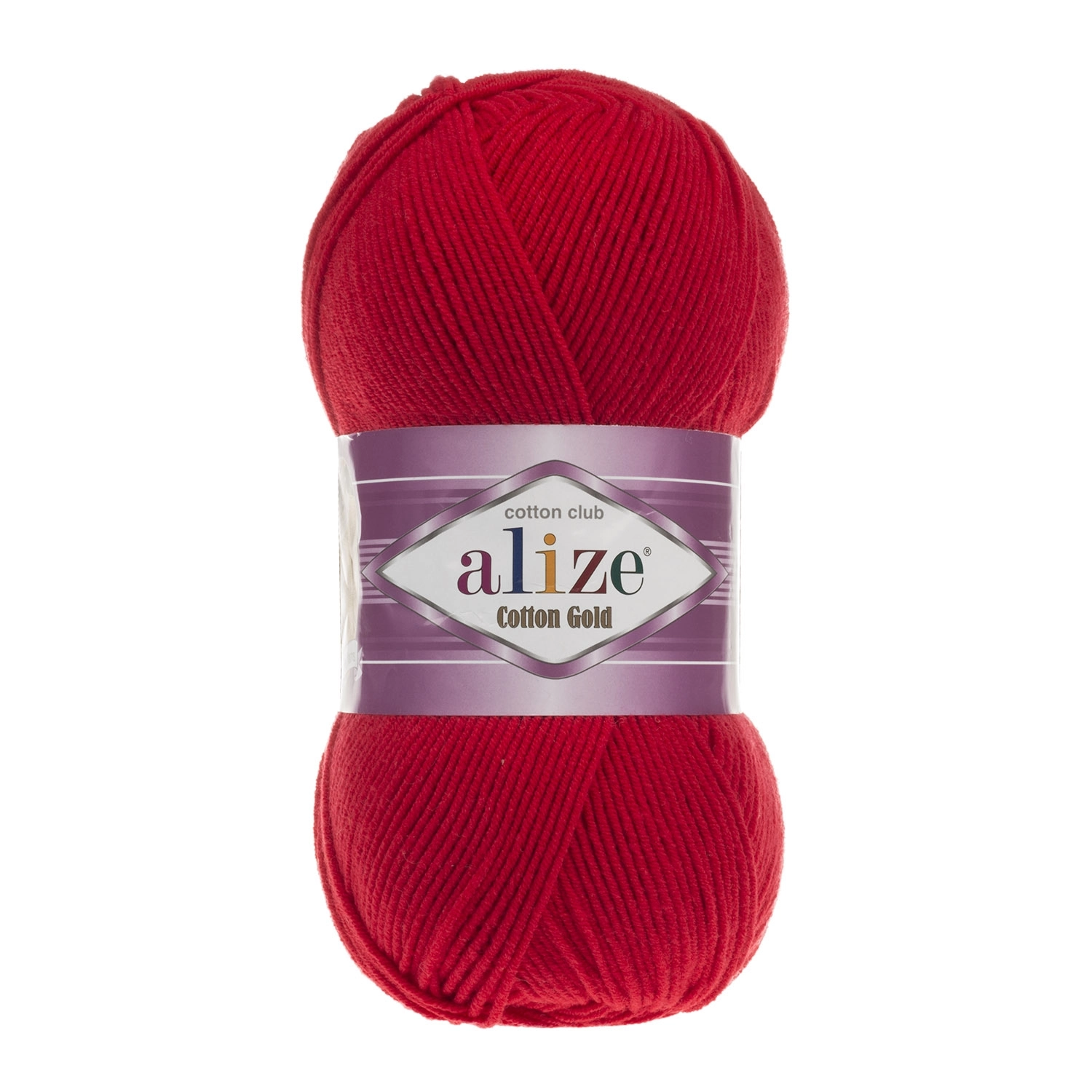 Alize%20Cotton%20Gold%20El%20Örgü%20İpliği%20Kırmızı%20No:%2056