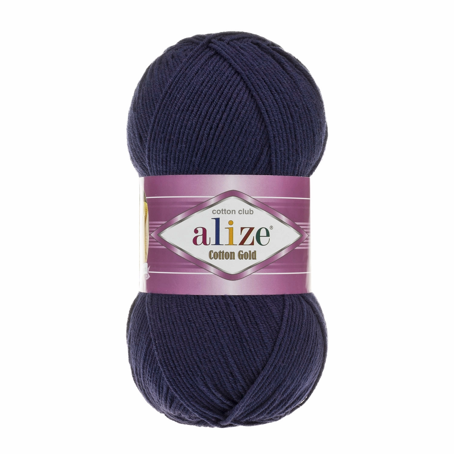 Alize%20Cotton%20Gold%20El%20Örgü%20İpliği%20Lacivert%20No:%2058