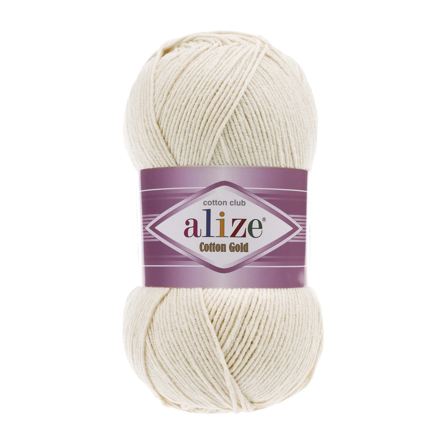 Alize%20Cotton%20Gold%20El%20Örgü%20İpliği%20Fil%20Dişi%20No:%20599