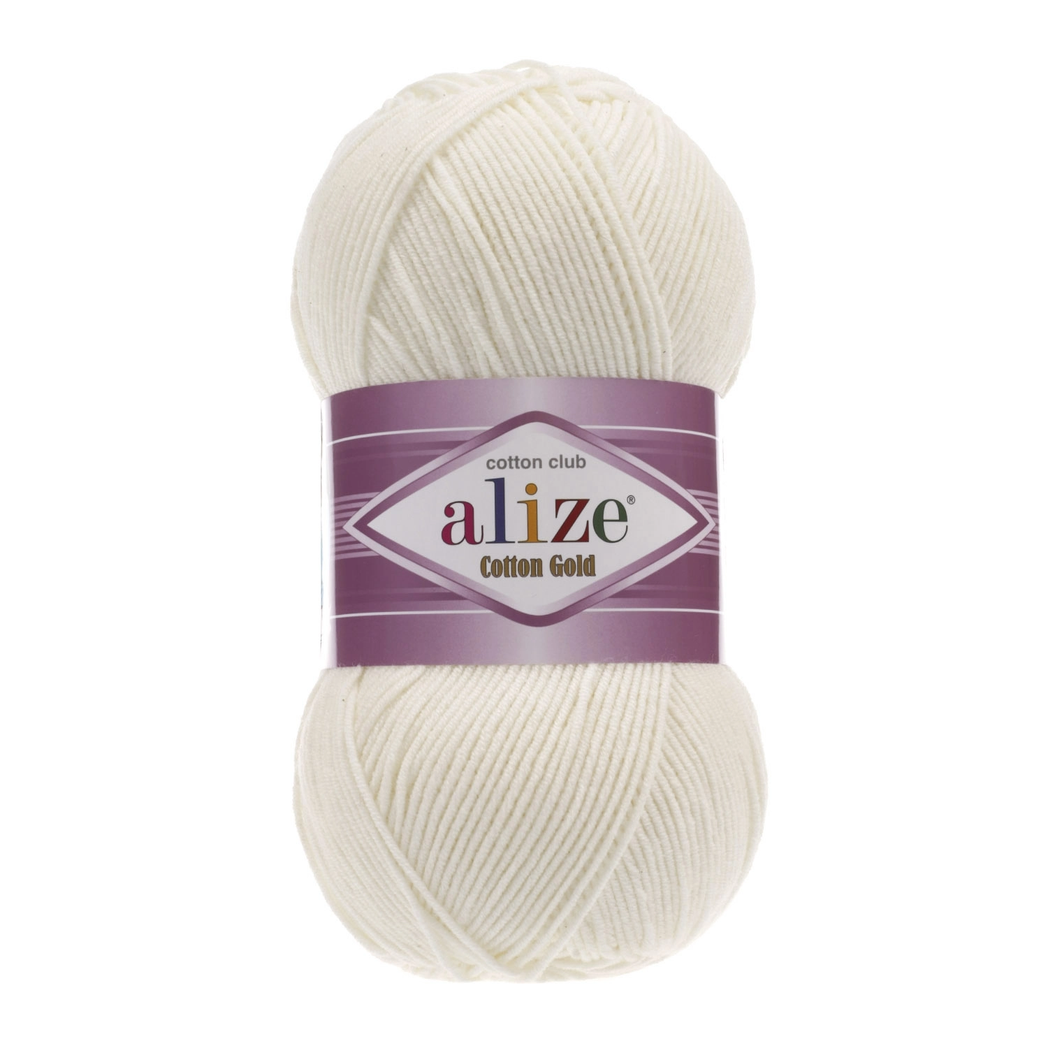 Alize%20Cotton%20Gold%20El%20Örgü%20İpliği%20Açık%20Krem%20No:%2062