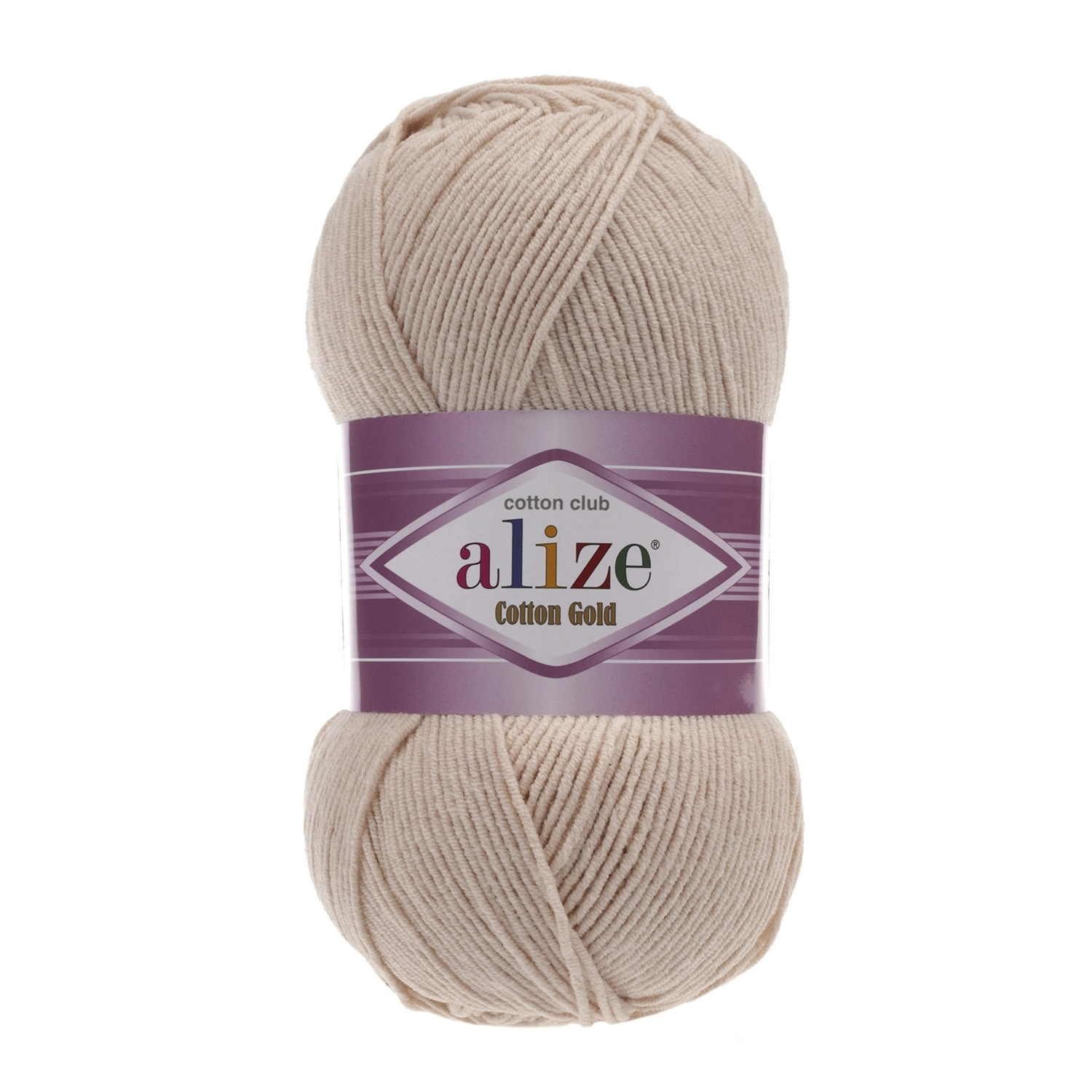 Alize%20Cotton%20Gold%20El%20Örgü%20İpliği%20Mum%20Işığı%20No:%2067