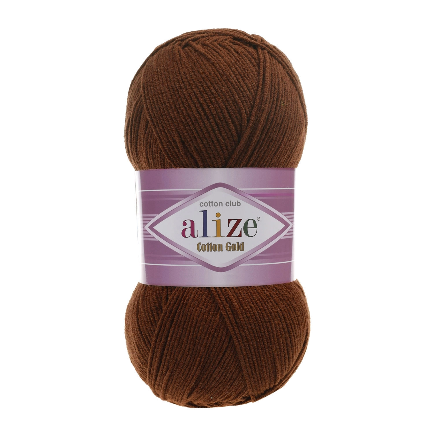 Alize%20Cotton%20Gold%20El%20Örgü%20İpliği%20Kiremit%20No:%20690