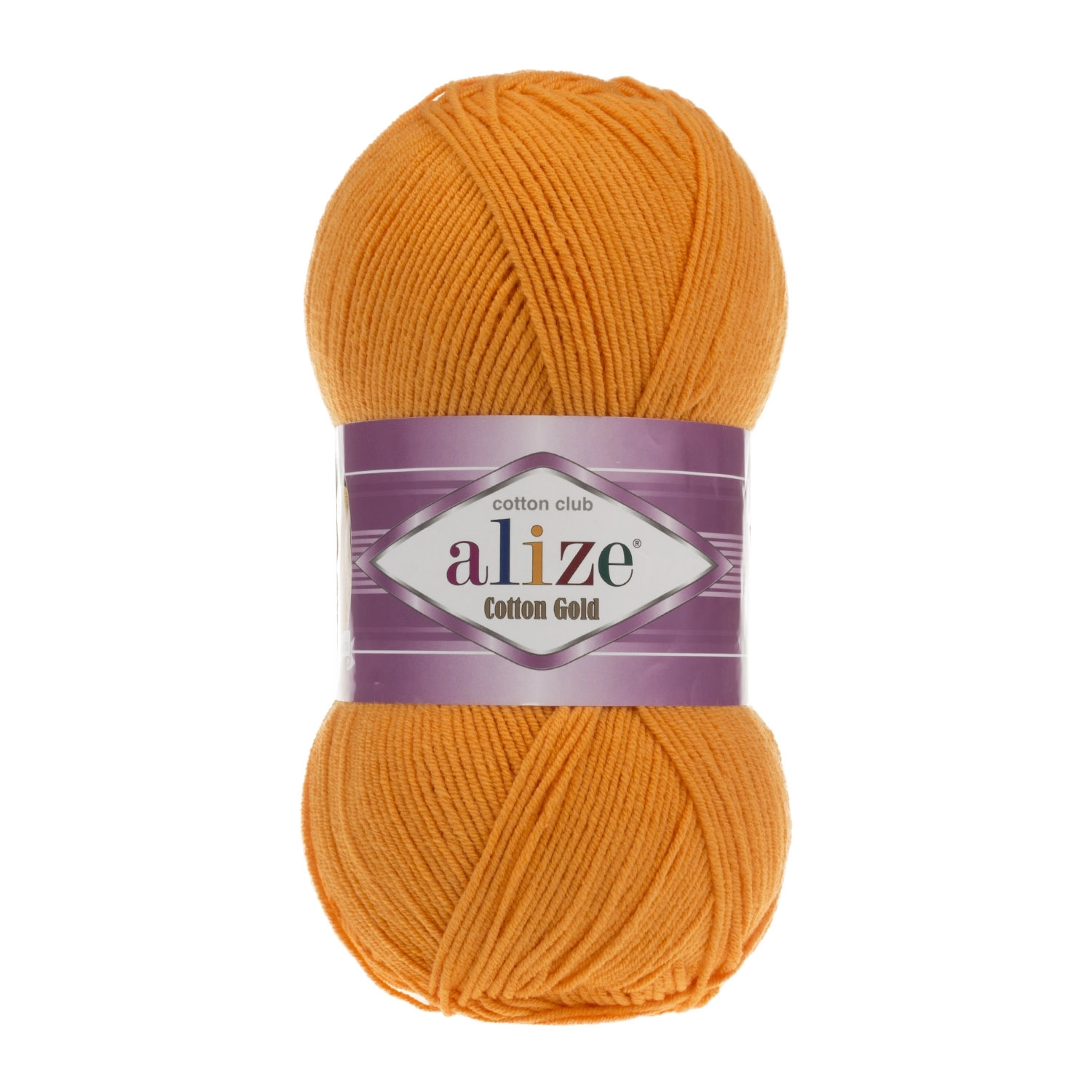 Alize%20Cotton%20Gold%20El%20Örgü%20İpliği%20Bal%20Kabağı%20No:%2083