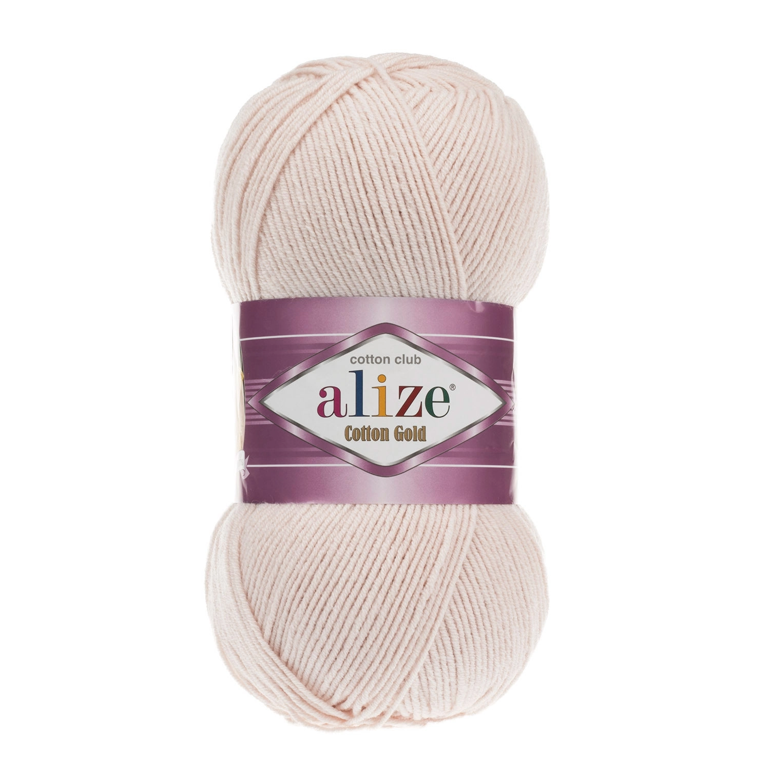 Alize%20Cotton%20Gold%20El%20Örgü%20İpliği%20Kum%20Beji%20No:%20841