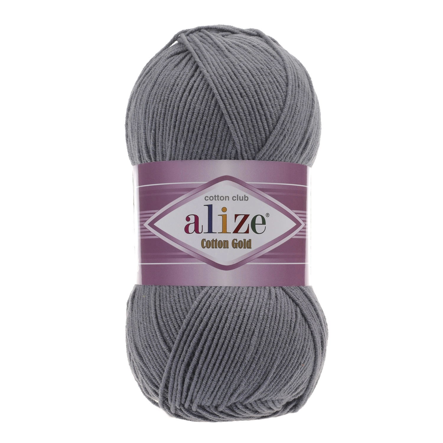 Alize%20Cotton%20Gold%20El%20Örgü%20İpliği%20Kömür%20Grisi%20No:%2087