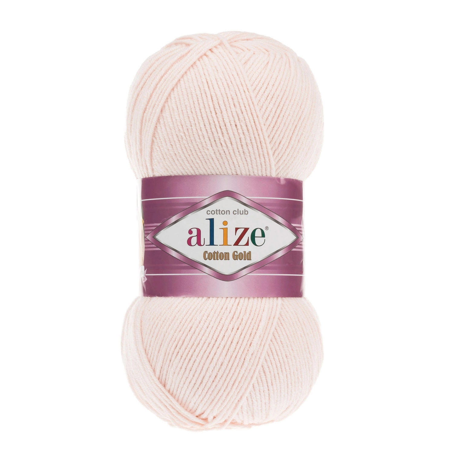 Alize%20Cotton%20Gold%20El%20Örgü%20İpliği%20Ten%20No:%20887
