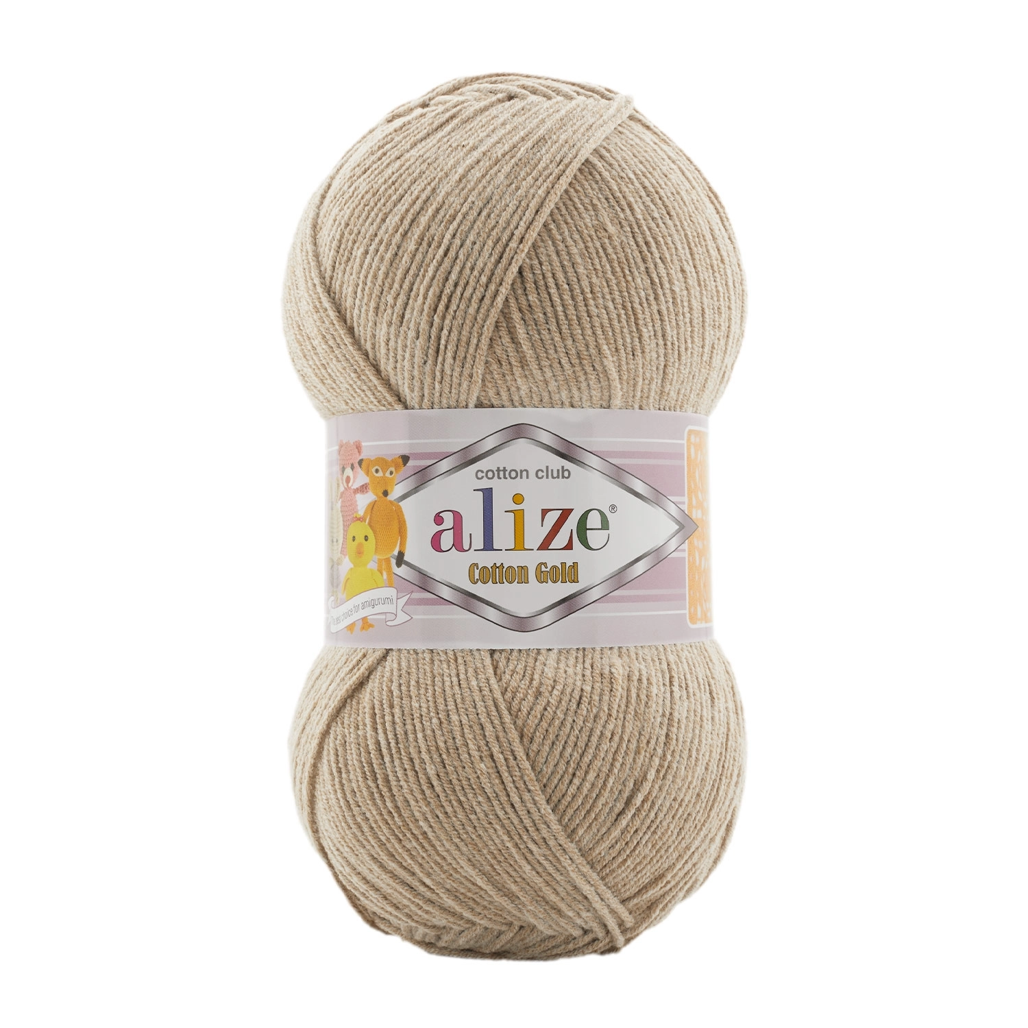 Alize%20Cotton%20Gold%20El%20Örgü%20İpliği%20Melanj%20Kamel%20No:%20963