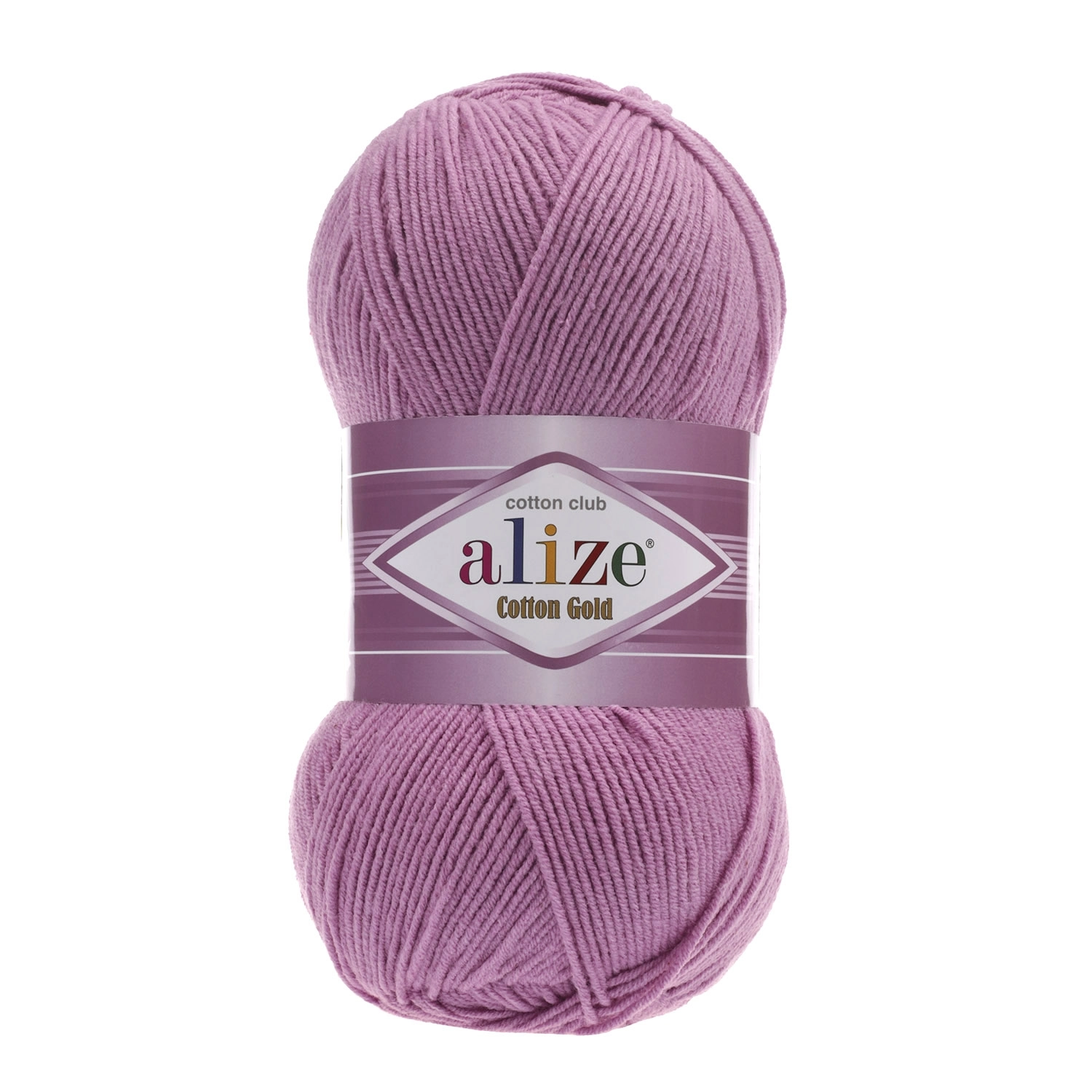 Alize%20Cotton%20Gold%20El%20Örgü%20İpliği%20Gül%20Yaprağı%20No:%2098
