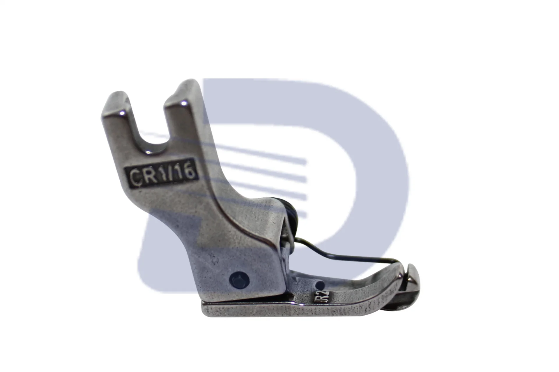 Yaylı%20Düz%20Makine%20Çima%20AYAĞI