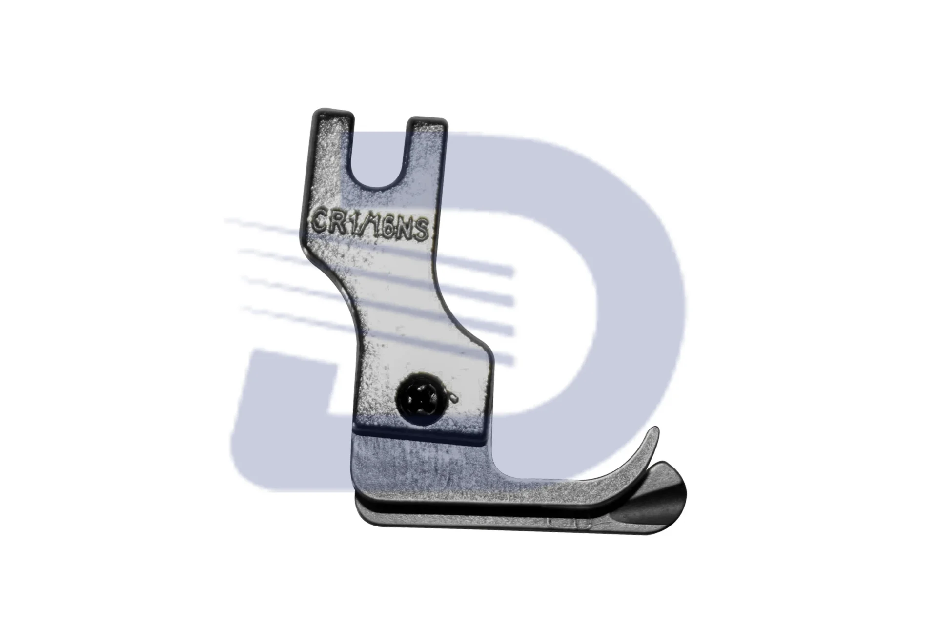 Düz%20Makina%20Fermuar%20Çima%20Ayak