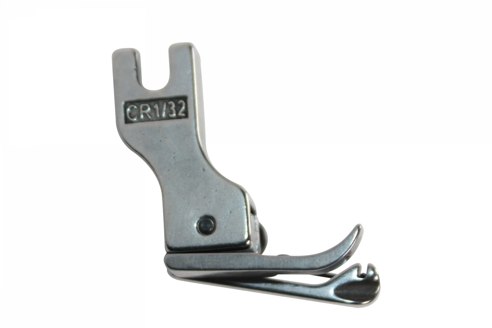 Yaylı%20Düz%20Makine%20Çima%20AYAĞI%201/32N-ES