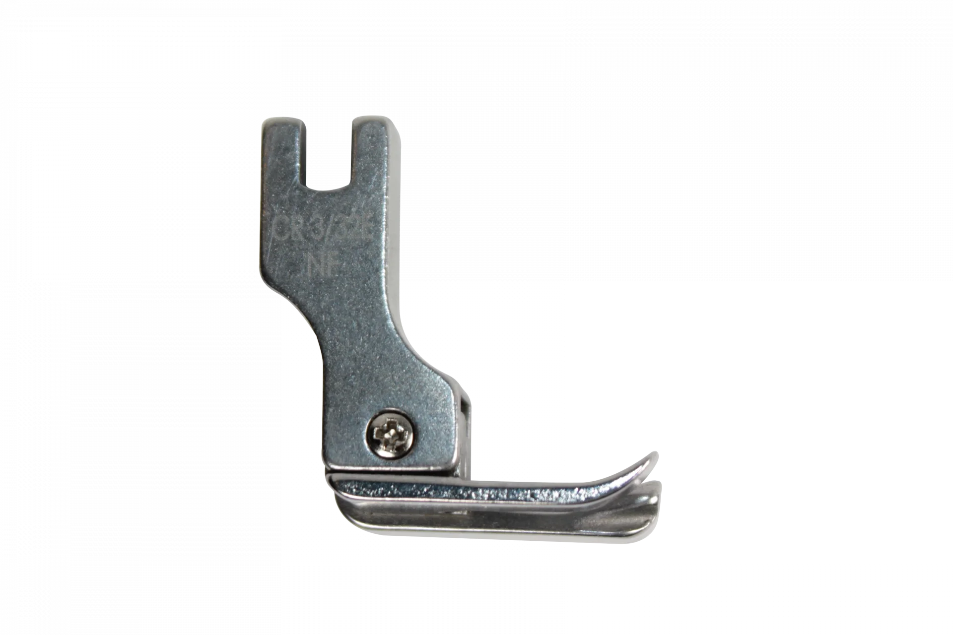 Yürüyen%20İğne%20Çima%20AYAK