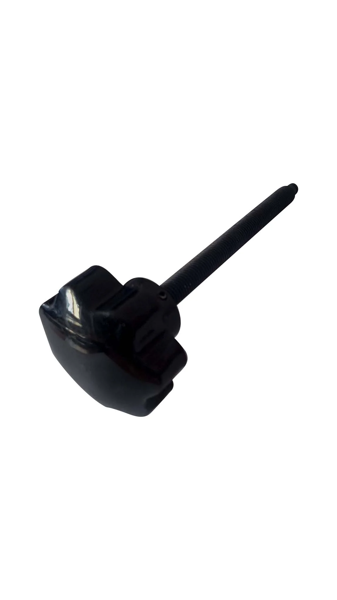 ESMAN%20Manuel%20Pastal%20Başı%20Mengene%20Vidası