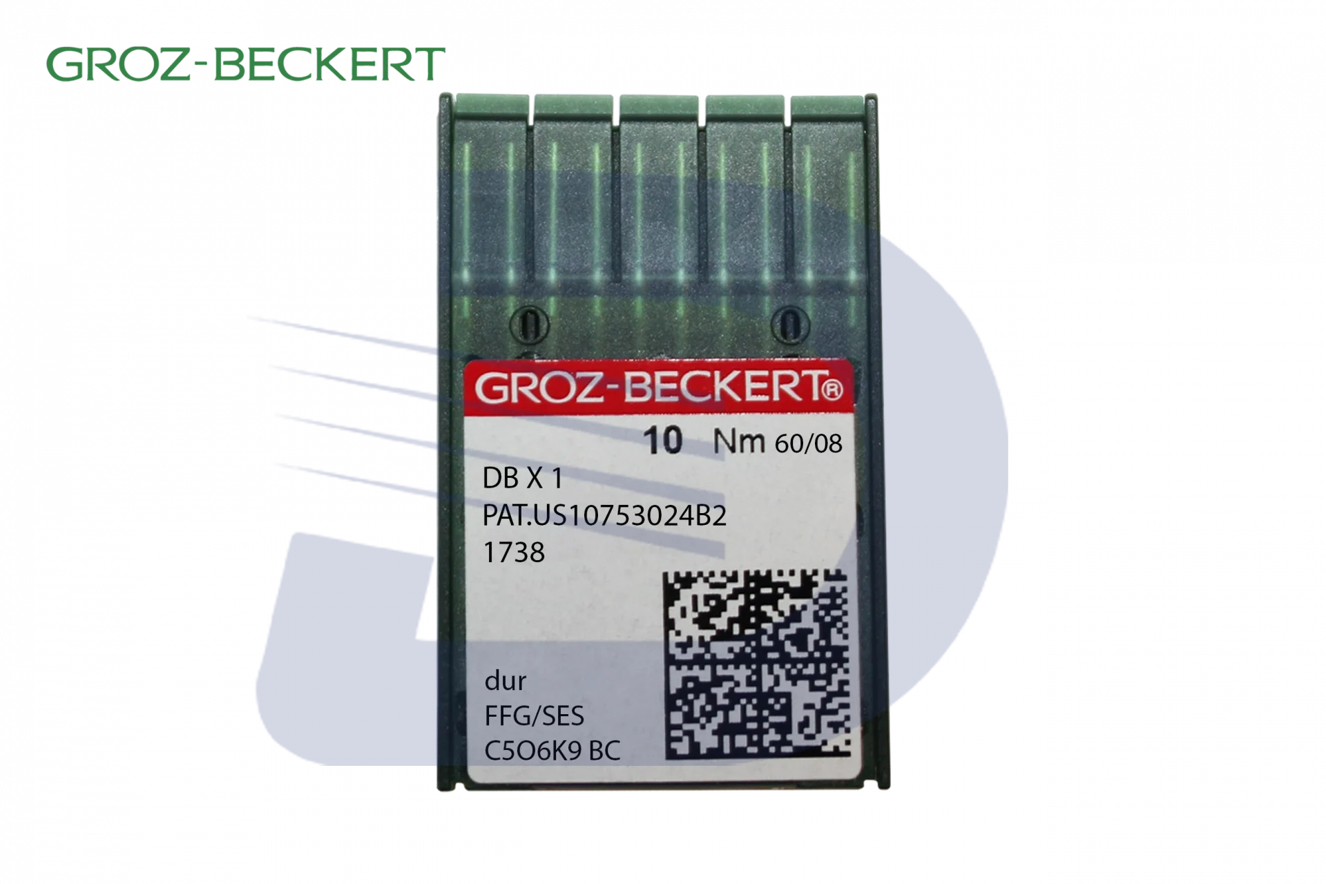 DÜZ%20MAKİNE%20İĞNESİ%20İNCE%20DİP