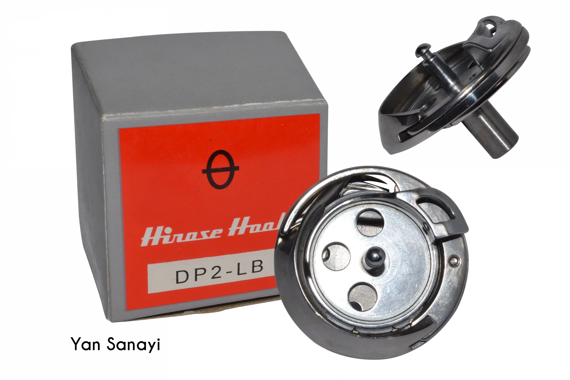 814%20Br.%20İlikÇağanozu%20(141307-901)