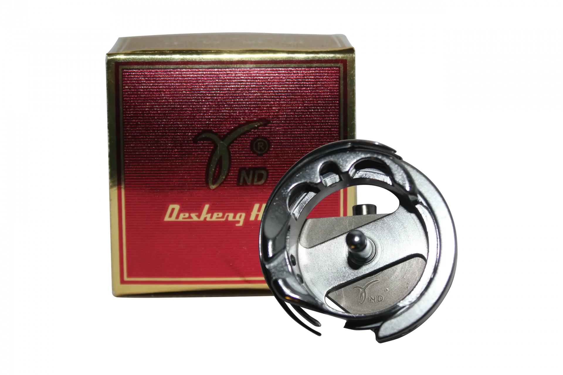 DESHENG%20/%20Büyük%20Mekik%20Düz%20Mak%20Çağanoz%20Elektronik