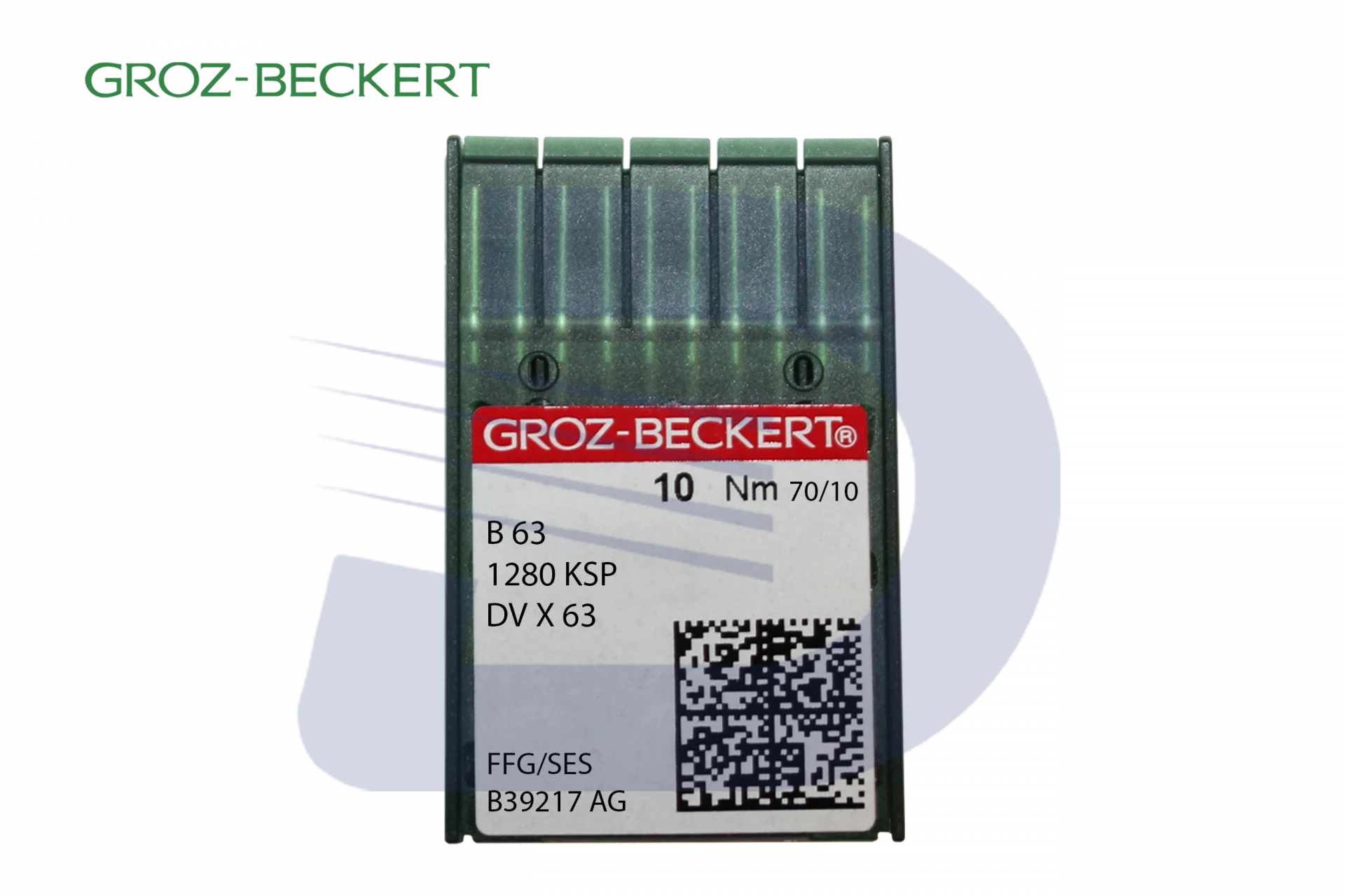 REÇME%20İĞNESİ%20(GROZ)