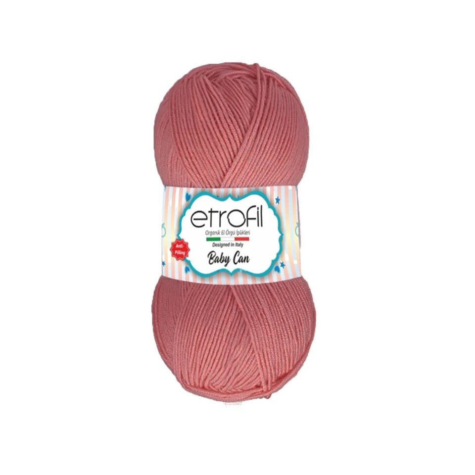 Etrofil%20Baby%20Can%2080031%20Mercan