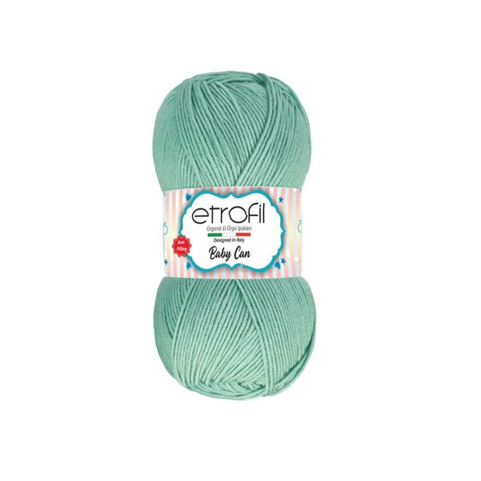 Etrofil%20Baby%20Can%2080040%20Mint