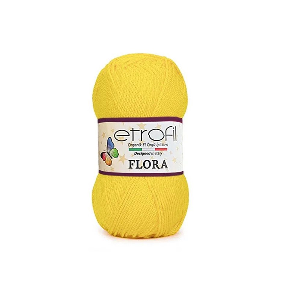 Etrofil%20Flora%2072002%20Sarı