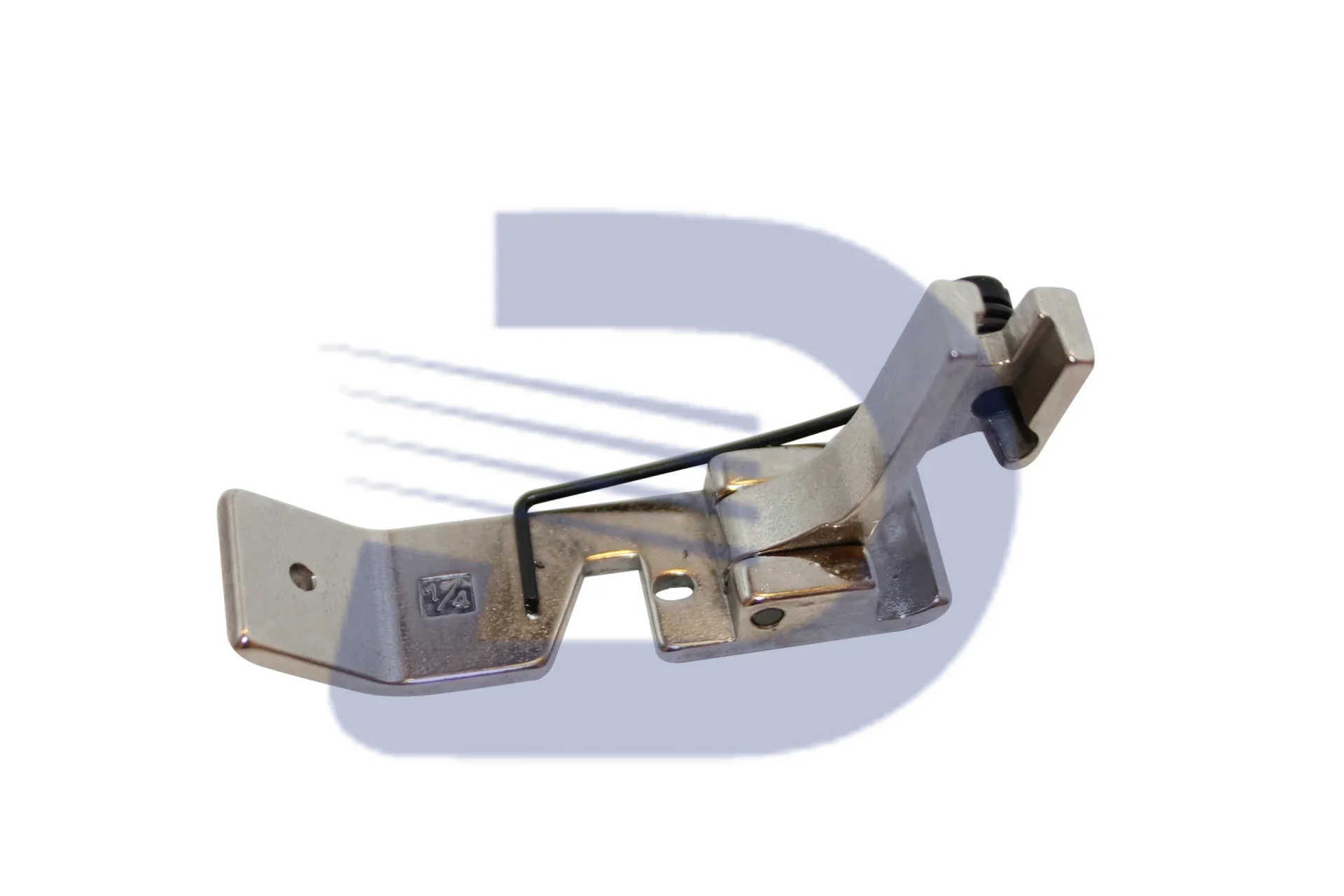 Bıçaklı%20Düz%20Biye%20Kesicili%20Ayak