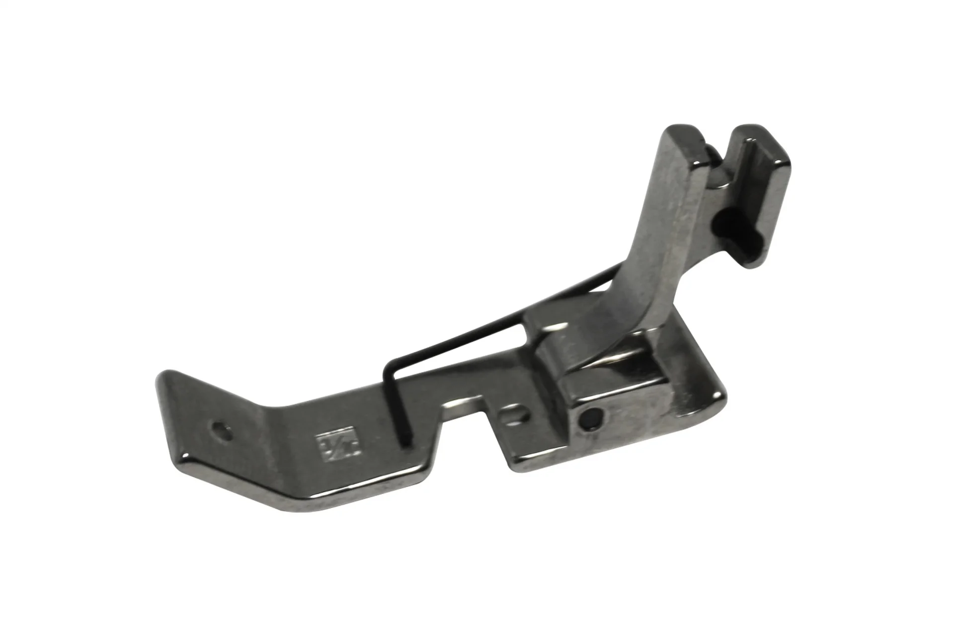 Bıçaklı%20Düz%20Biye%20Kesicili%20Ayak