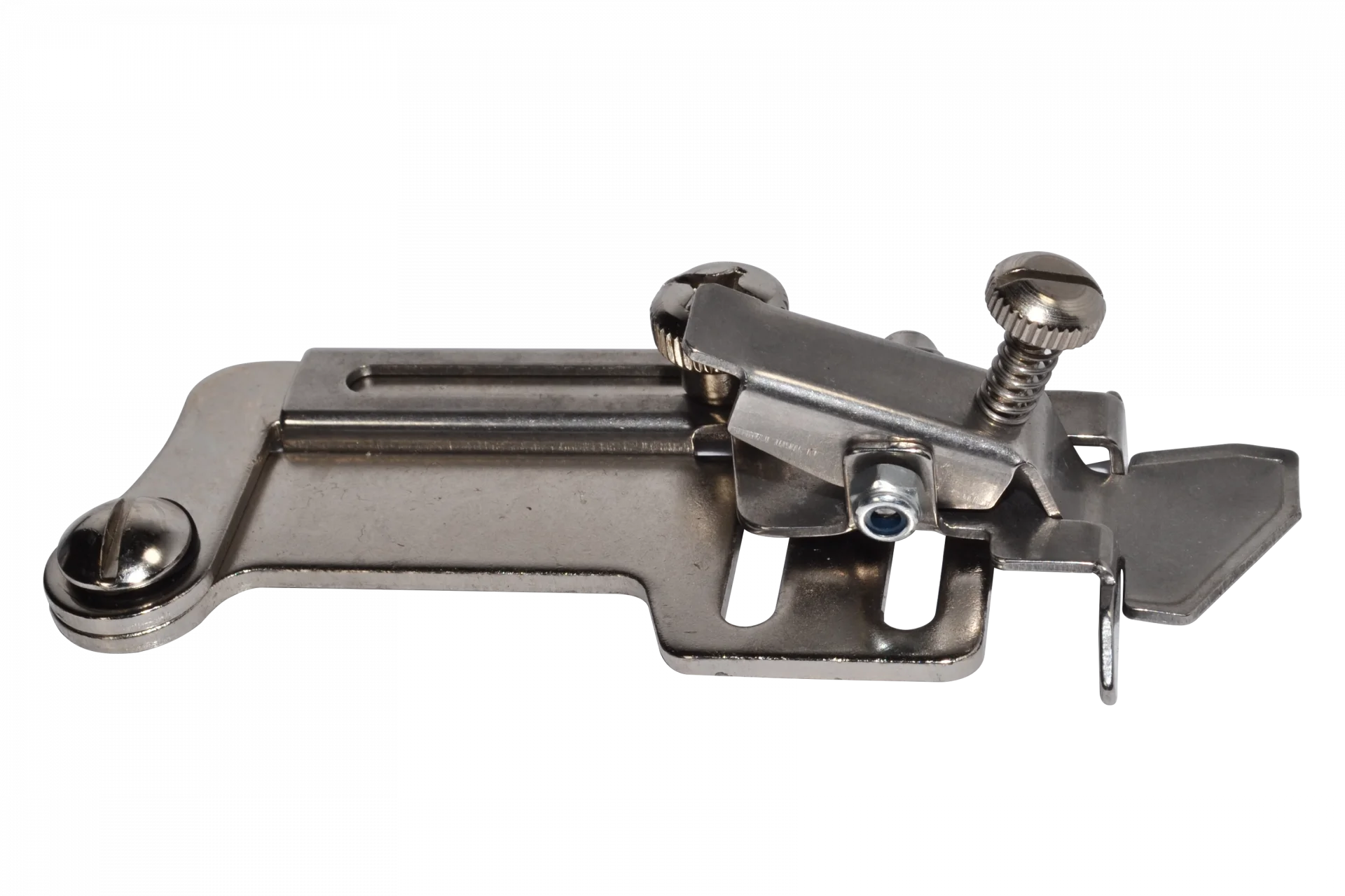 Kumaş%20Düzleştirme%20siperi