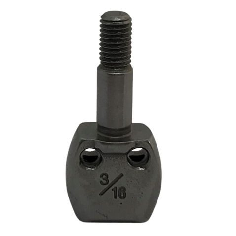 Brother%20Kollu%20B927%202%20İğne%203/16%20(4.8mm)%20İğne%20Bağı%20/%20183954-001