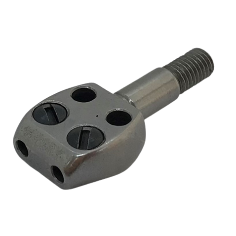 Brother%20Kollu%20B927%202%20İğne%203/16%20(4.8mm)%20İğne%20Bağı%20/%20183954-001