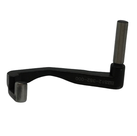 Juki%20MH-380/382%20Zincir%20Dikiş%20İğne%20Desteği%20/%20B2312-382-000