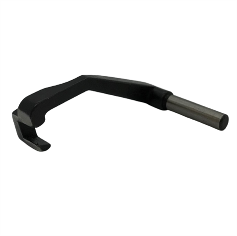 Juki%20MH-380/382%20Zincir%20Dikiş%20İğne%20Desteği%20/%20B2312-382-000