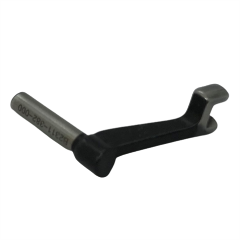 Juki%20MH-380/382%20Zincir%20Dikiş%20İğne%20Siperi%20/%20B2311-382-000