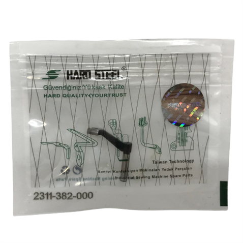 Juki%20MH-380/382%20Zincir%20Dikiş%20İğne%20Siperi%20/%20B2311-382-000