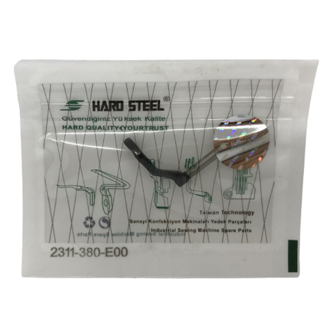 Juki%20MH-380/382%20Zincir%20Dikiş%20İğne%20Desteği%20/%20B2311-380-E00