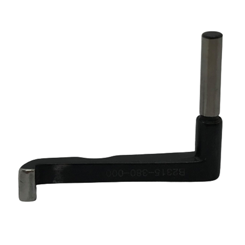 Juki%20MH-380/382%20Zincir%20Dikiş%20İğne%20Siperi%20/%20B2315-380-000