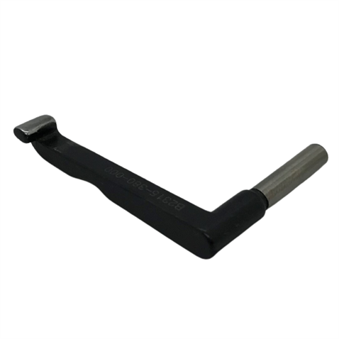 Juki%20MH-380/382%20Zincir%20Dikiş%20İğne%20Siperi%20/%20B2315-380-000