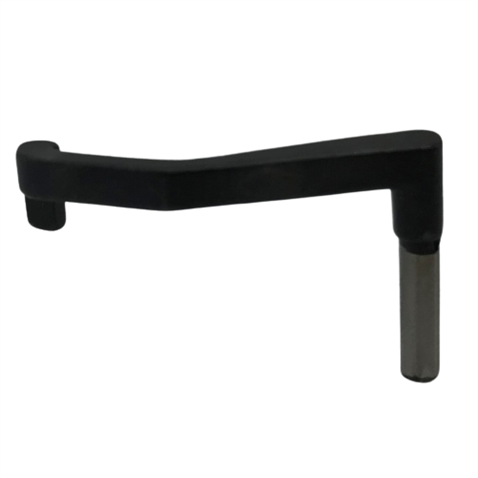 Juki%20MH-380/382%20Zincir%20Dikiş%20İğne%20Desteği%20/%20B2312-380-000