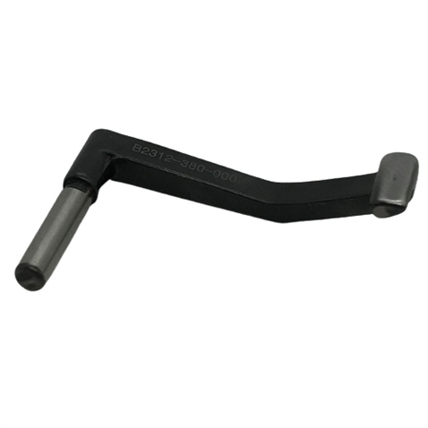 Juki%20MH-380/382%20Zincir%20Dikiş%20İğne%20Desteği%20/%20B2312-380-000