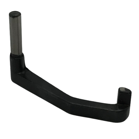 Juki%20MH-380/382%20Zincir%20Dikiş%20İğne%20Desteği%20/%20B2312-380-000