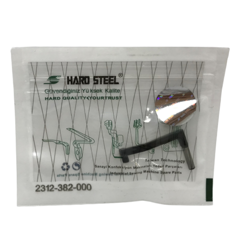 Juki%20MH-380/382%20Zincir%20Dikiş%20İğne%20Desteği%20/%20B2312-380-000