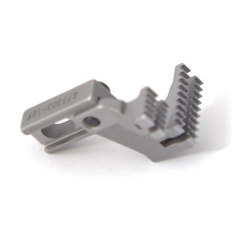 Pegasus Overlok EX 4 İp Arka ve Zincir Dişli / 277303-16F