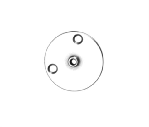 Juki%20Ponteriz%20LK1900%20Yuvarlak%202mm%20Plaka%20/%20MAZ-15601000