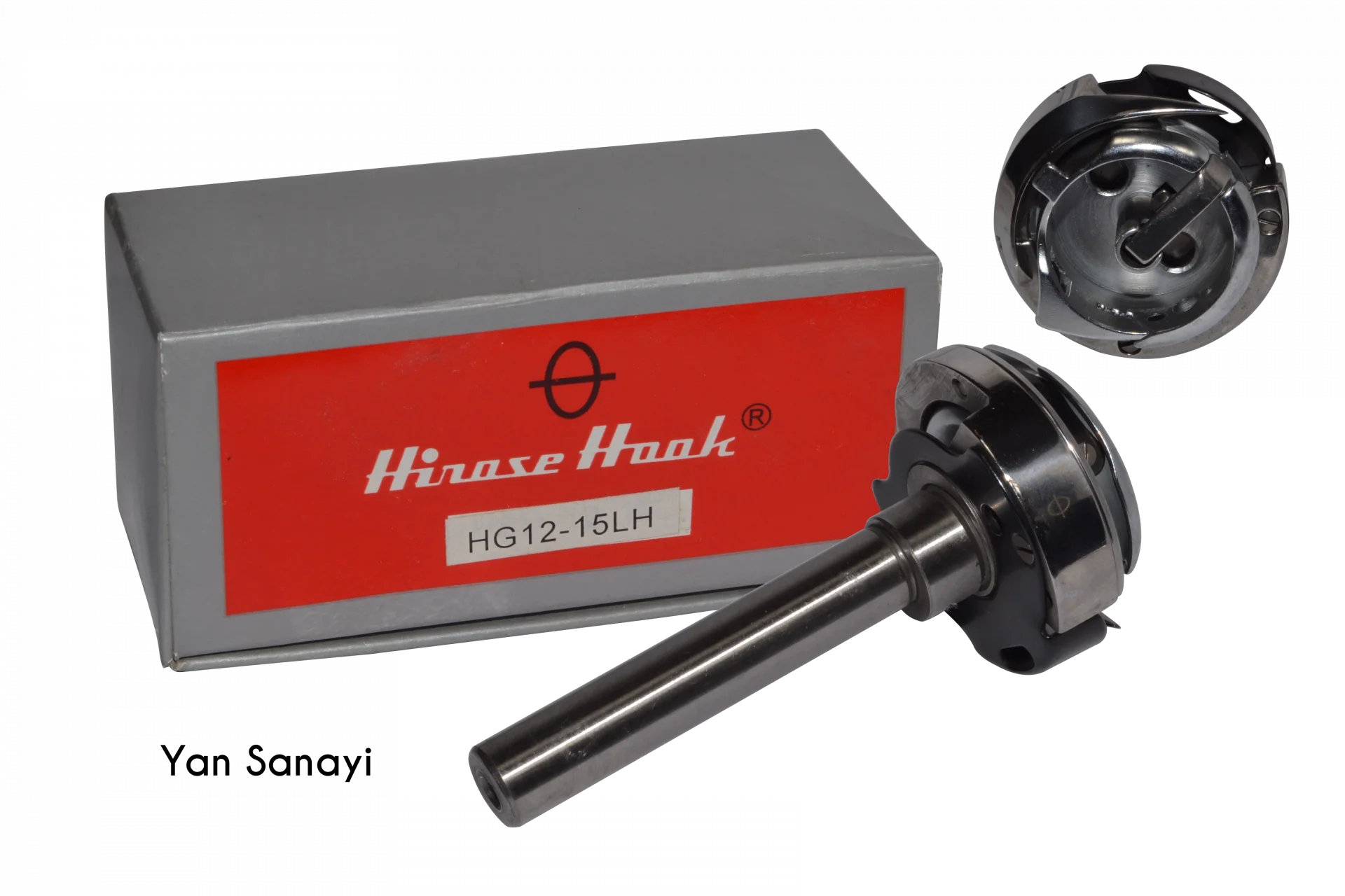 842%20Brother%20Çift%20iğne%20Çağanozu%20%20S07426-901