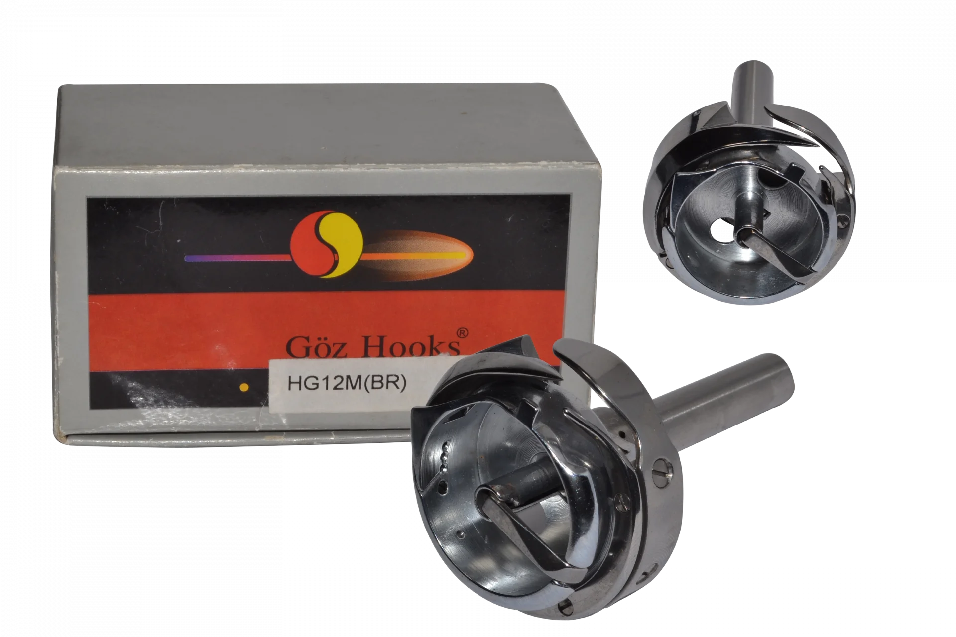 872%20Brother%20Çift%20iğne%20ÇağanozuGöz%20Hooks