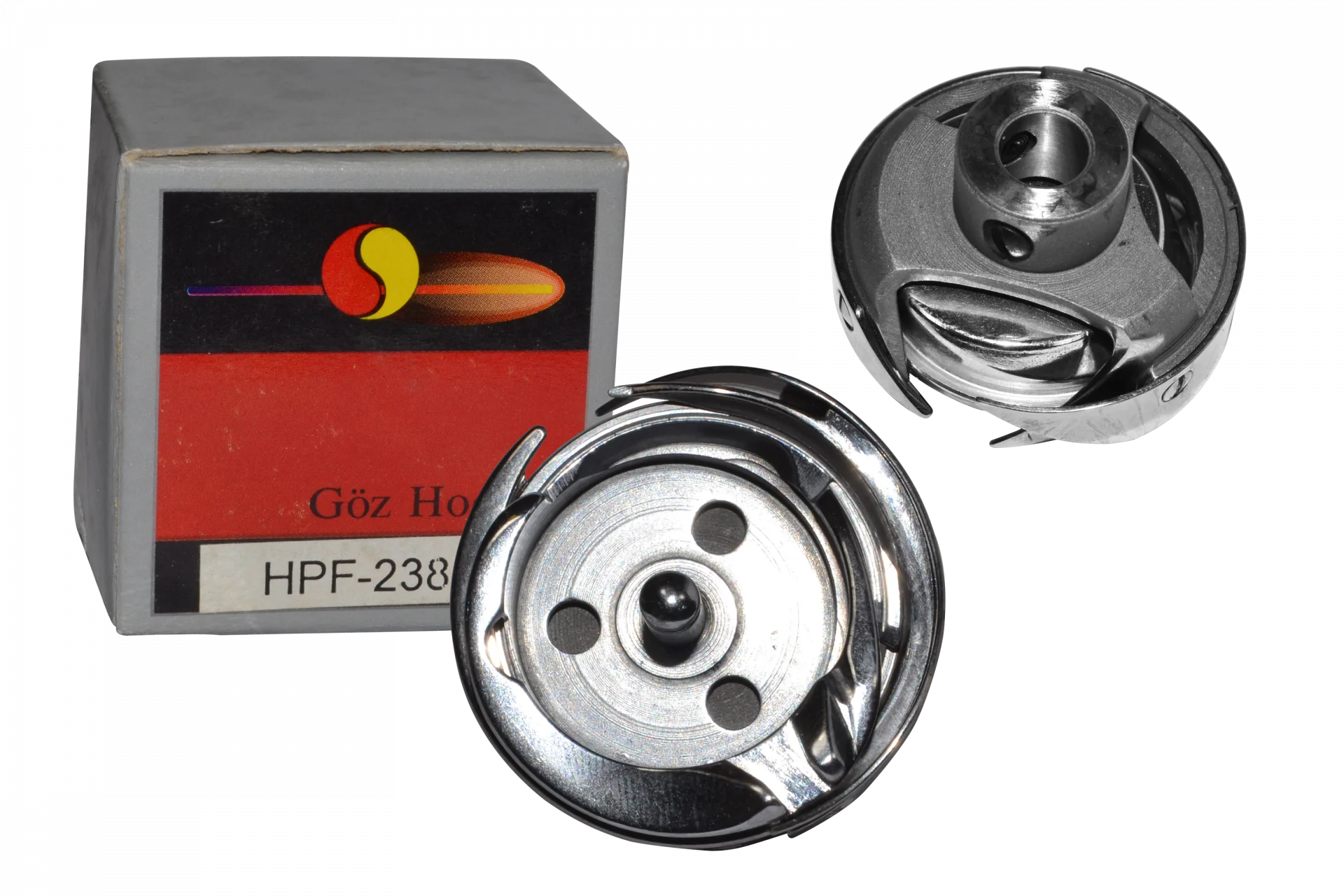 PFAFF%20238%20Zig-zag%206mmÇağanozGöz%20Hooks